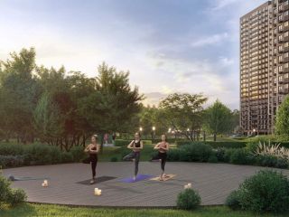 Продам нежилое помещение фото 38 Видное