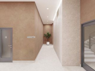 Продам нежилое помещение фото 45 Видное