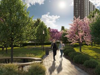 Продаю помещение свободного назначения фото 27 Видное