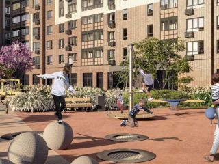 Продаю помещение свободного назначения фото 36 Видное