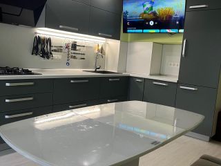 Продаю 2 комнатную квартиру взрослый собственник фото Новороссийск