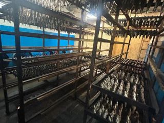 Продам помещение под производство асфальтная дорога фото Красноярск