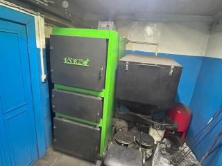 Продам помещение под производство асфальтная дорога фото 4 Красноярск