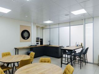 Продается помещение под офис фото Москва