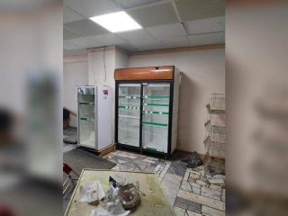 Продается помещение под магазин фото 5 Стрежевой