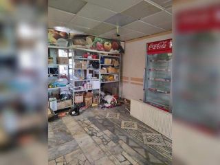 Продается помещение под магазин фото 6 Стрежевой