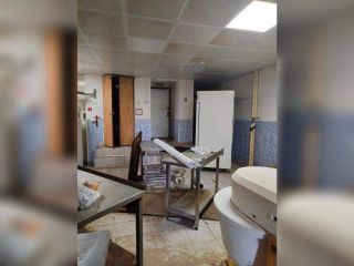 Продается помещение под магазин фото 10 Стрежевой