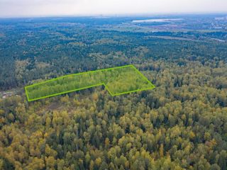 Продается земельный участок в садовом некоммерческом товариществе фото Пушкино