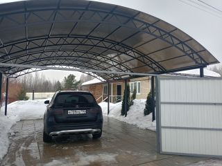 Продам деревянный дом отличный ремонт подъезд круглый год с мебелью фото 2 Павловский Посад