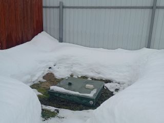 Продам деревянный дом отличный ремонт подъезд круглый год с мебелью фото 9 Павловский Посад