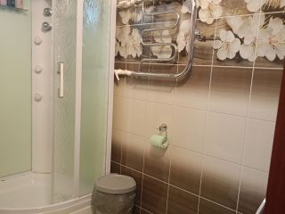 Продам деревянный дом отличный ремонт подъезд круглый год с мебелью фото 14 Павловский Посад