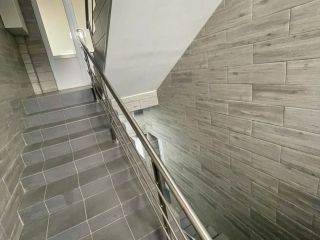 Сдам офисное помещение косметический ремонт видеонаблюдение фото Пенза