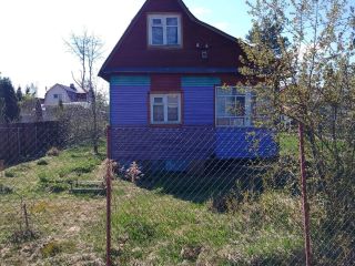 Продается земельный участок документы в полном порядке имеется охрана фото 2 Всеволожский район