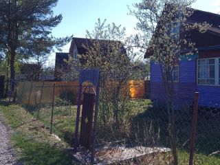 Продается земельный участок документы в полном порядке имеется охрана фото 7 Всеволожский район