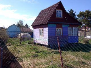 Продается земельный участок документы в полном порядке имеется охрана фото 9 Всеволожский район