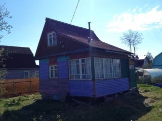 Продается земельный участок документы в полном порядке имеется охрана фото 11 Всеволожский район