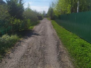 Продается земельный участок документы в полном порядке имеется охрана фото 14 Всеволожский район