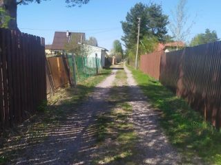 Продается земельный участок документы в полном порядке имеется охрана фото 17 Всеволожский район