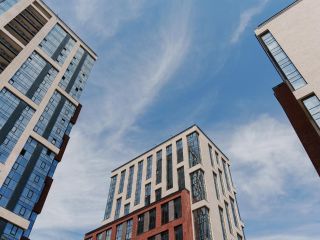 Продается 2 комн. квартира видеонаблюдение фото 5 Владивосток