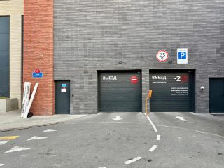 Продается 2 комн. квартира видеонаблюдение фото 9 Владивосток