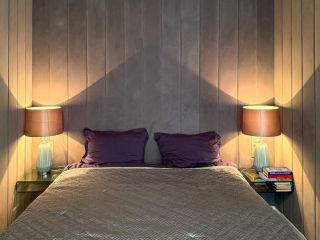 Продается однокомнатная квартира панорамные окна видеонаблюдение фото 4 Санкт-Петербург