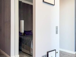 Продается однокомнатная квартира панорамные окна видеонаблюдение фото 26 Санкт-Петербург