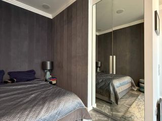 Продается однокомнатная квартира панорамные окна видеонаблюдение фото 29 Санкт-Петербург