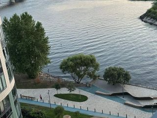 Продается однокомнатная квартира панорамные окна видеонаблюдение фото 41 Санкт-Петербург