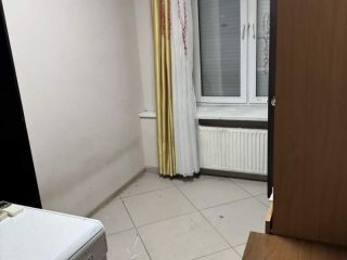 Продаю помещение свободного назначения не торгуюсь фото 2 Москва