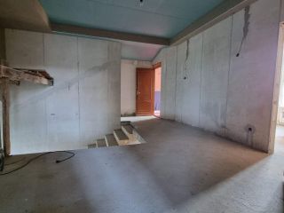 Продаю дом подключена канализация фото 7 Раменское