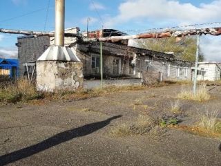 Продаю помещение под производство фото 2 Пестово