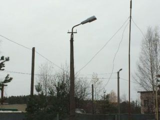 Продаю помещение под производство фото 4 Пестово