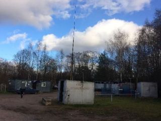 Продаю помещение под производство фото 6 Пестово