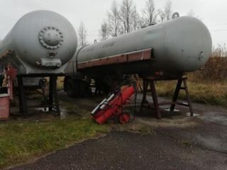 Продаю помещение под производство фото 7 Пестово