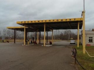 Продаю помещение под производство фото 8 Пестово