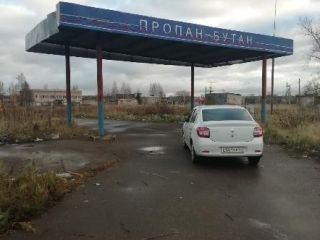 Продаю помещение под производство фото 9 Пестово