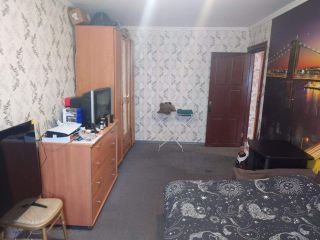 Продается 1 комн. квартира взрослый собственник огороженная территория фото 2 Раменское