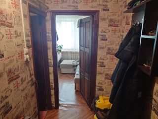 Продается 1 комн. квартира взрослый собственник огороженная территория фото 3 Раменское