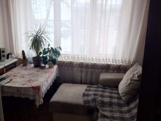 Продается 1 комн. квартира взрослый собственник огороженная территория фото 4 Раменское