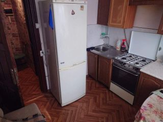 Продается 1 комн. квартира взрослый собственник огороженная территория фото 5 Раменское