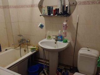 Продается 1 комн. квартира взрослый собственник огороженная территория фото 6 Раменское