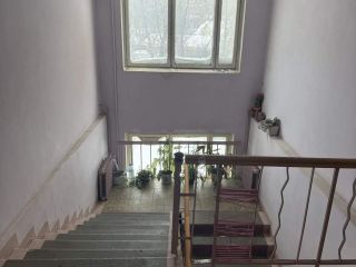 Продается 1 комн. квартира взрослый собственник огороженная территория фото 7 Раменское