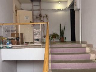 Продается 1 комн. квартира взрослый собственник огороженная территория фото 8 Раменское