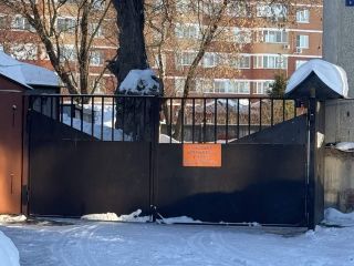 Продается 1 комн. квартира взрослый собственник огороженная территория фото 12 Раменское