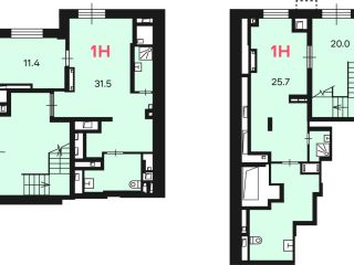Сдам нежилое помещение свободного назначения видеонаблюдение фото 3 Москва