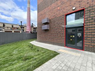 Сдам нежилое помещение свободного назначения видеонаблюдение фото 5 Москва