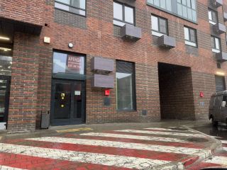 Сдам нежилое помещение свободного назначения видеонаблюдение фото 6 Москва