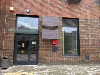 Сдам нежилое помещение свободного назначения видеонаблюдение фото 7 Москва