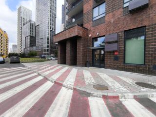 Сдам нежилое помещение свободного назначения видеонаблюдение фото 8 Москва