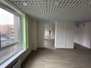 Сдам нежилое помещение свободного назначения видеонаблюдение фото 10 Москва